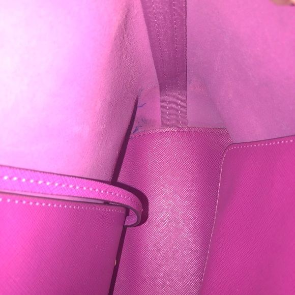 Michael Kors Bag - Picture 5 of 5